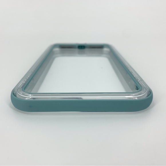 Lifeproof Next Case for Apple iPhone 7 Plus and 8 Plus, Seaside, New in Box - Picture 8 of 16